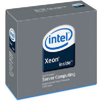 Intel Xeon X5650 (BX80614X5650)